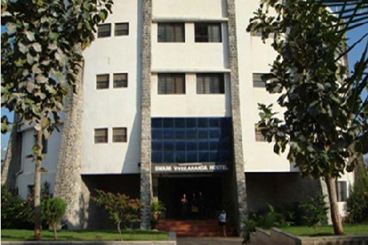 https://cache.careers360.mobi/media/colleges/social-media/media-gallery/8283/2018/11/28/Campus View of Shri Dhondu Baliram Pawar College of Management Kalwan_Campus-View.jpg